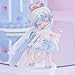 BEEMAI Antu Dreamlike Tea Party Daydream Series 1PC 1/12 BJD Dolls Cute Figures Collectibles Birthday Gift