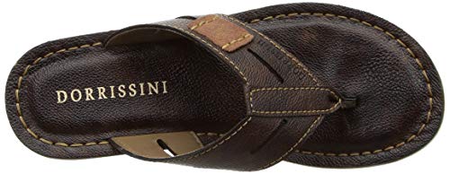 Image of mens Sleeper Slipper