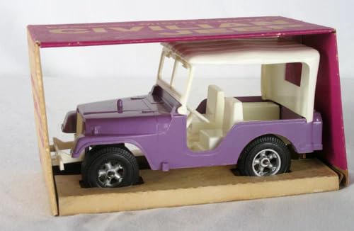 Hubley �}�C�e�B���^�� �V�r���A���W�[�v #1710-