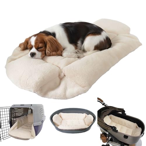 Helen's Via }`tBbg N[gNbV t@[ M ? 􂦂郊o[Vupxbh Жʂӂt@[œ~ ʔNgp N[g}bg