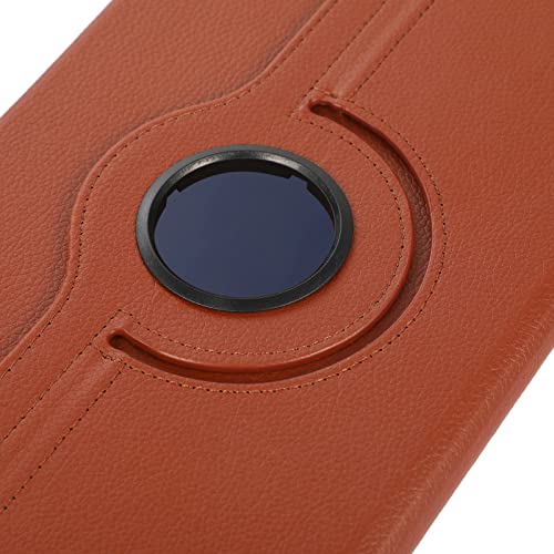 Lobwerk Protective case for Huawei MatePad 11 2021 11 inch slim case with stand function - Image 2
