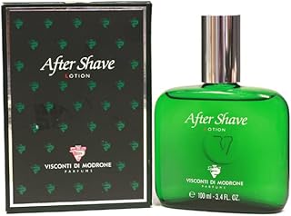 Victor Victor Silvestre After Shave for Men 200ml X