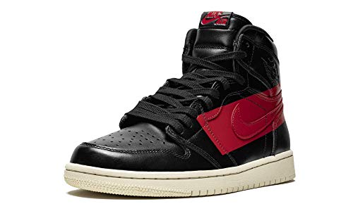 Image of Nike Men's Air Jordan 1 Retro High OG Sneaker