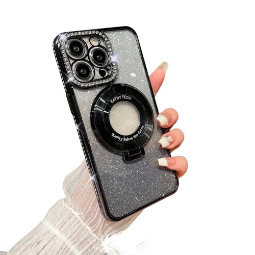 Amazon.co.jp: mcgotasy Blomuse スマホケース Blomuse グリッター
