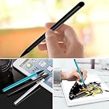 QOMJUFA B0DL59SYPW lato 4