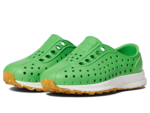 Image of Native Shoes Unisex-Child Robbie Slip-On Sneaker