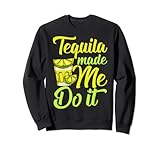 Cinco De Mayo Single Drinko Co