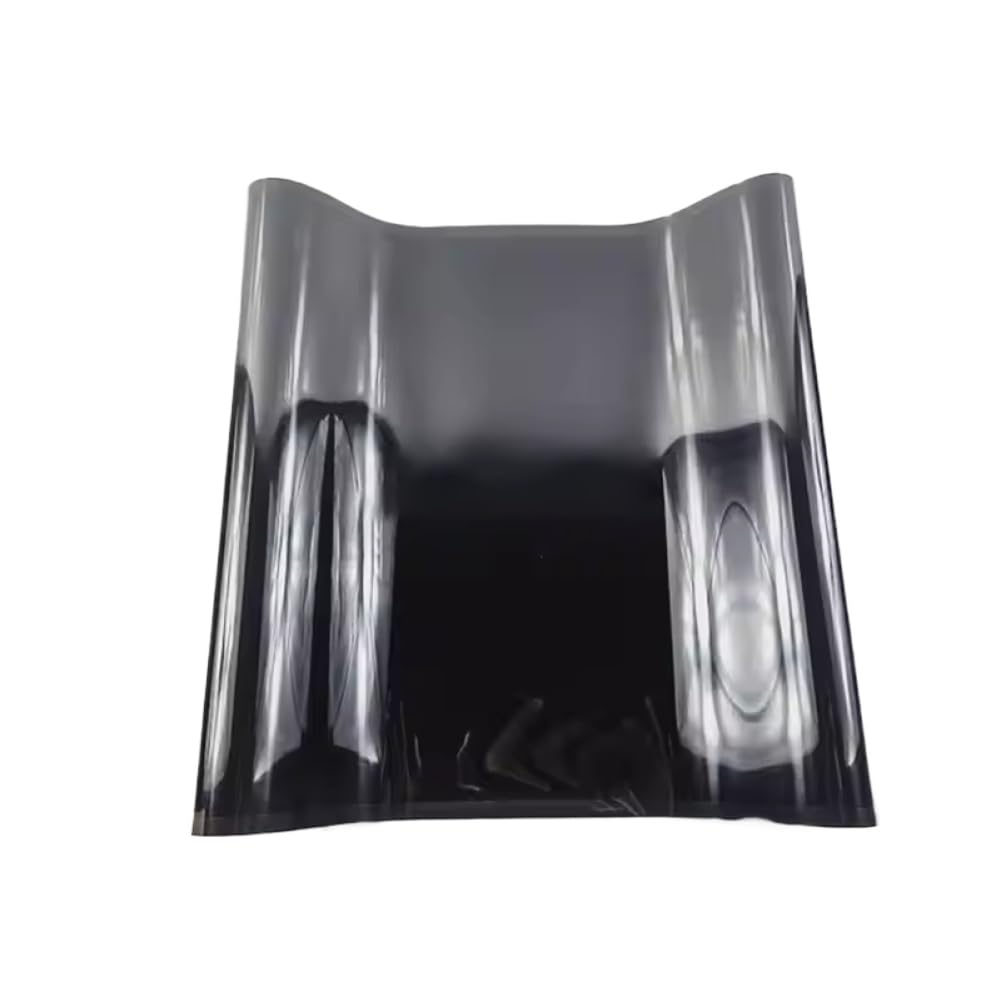 Cinghia Di Trasferimento A79JR73211 A79JR70922D Compatibile Con C458 C558 C658