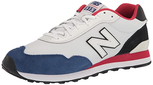 Image of New Balance Men's 515 V3 Sneaker