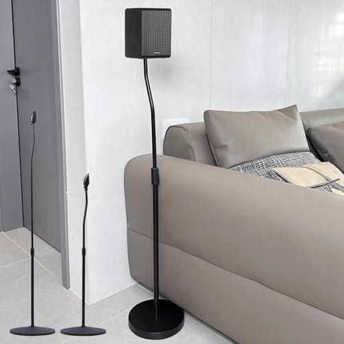 Bonarca Xs[J[X^h y2{Zbgz Xs[J[}Eg |[  u^ Xs[J[ 2{ 2r E  Xs[J[ Av I[fBI X^h ^ X  ubN  iK   118cm