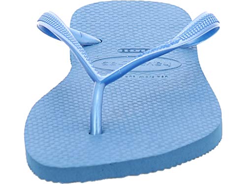 Image of Havaianas Women's Slim Gloss Flip Flop