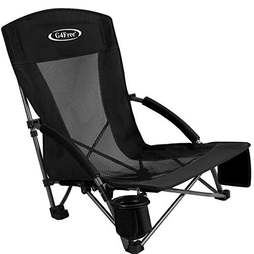 g4 free chair
