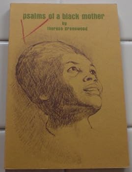 Psalms of a black mother