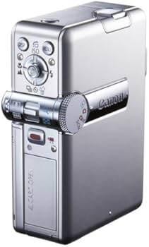 Canon Powershot TX-1 コンパクトデジタルカメラ Amazon | Canon デジタルカメラ PowerShot (パワーショット) TX1