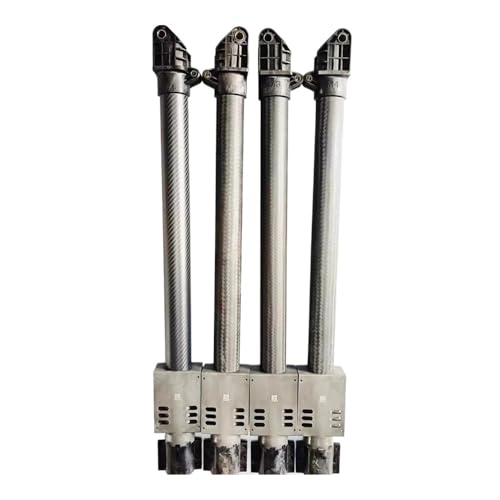 Agras T40 M1/M2/M3/M4_Ɨph[̃A[̏C(M3)