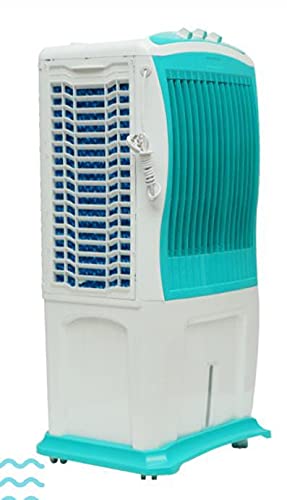 Personal Air Cooler4