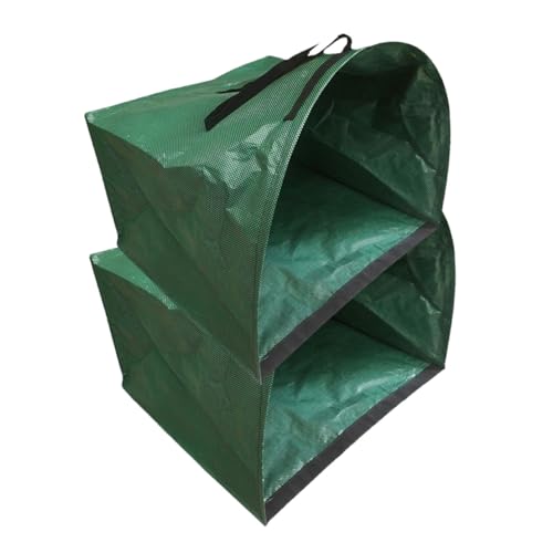 BAZEITFLOW 2 eʐ܂肽ݎt Ƃ`fUC ϋvnht K[f[tobO |pO[p[ ^