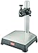 Starrett 653 Comparator With Cast Iron Base Without Indicator