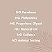 Shea Moisture 100 Percent Virgin Coconut Oil Daily Hydration Face Wipes, Coconut Milk Makeup Remover Wipes, Acacia Senegal Facial Wipes, Unisex Face Cleansing Wipes, 30 Count (Pack of 2)