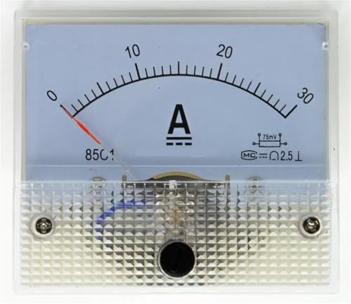 85C1-A DC|C^[dvdv 15A 20A 30A 50A 75A 100A 150A 200A 300A VgKv 85C1 AiO 1(200A)