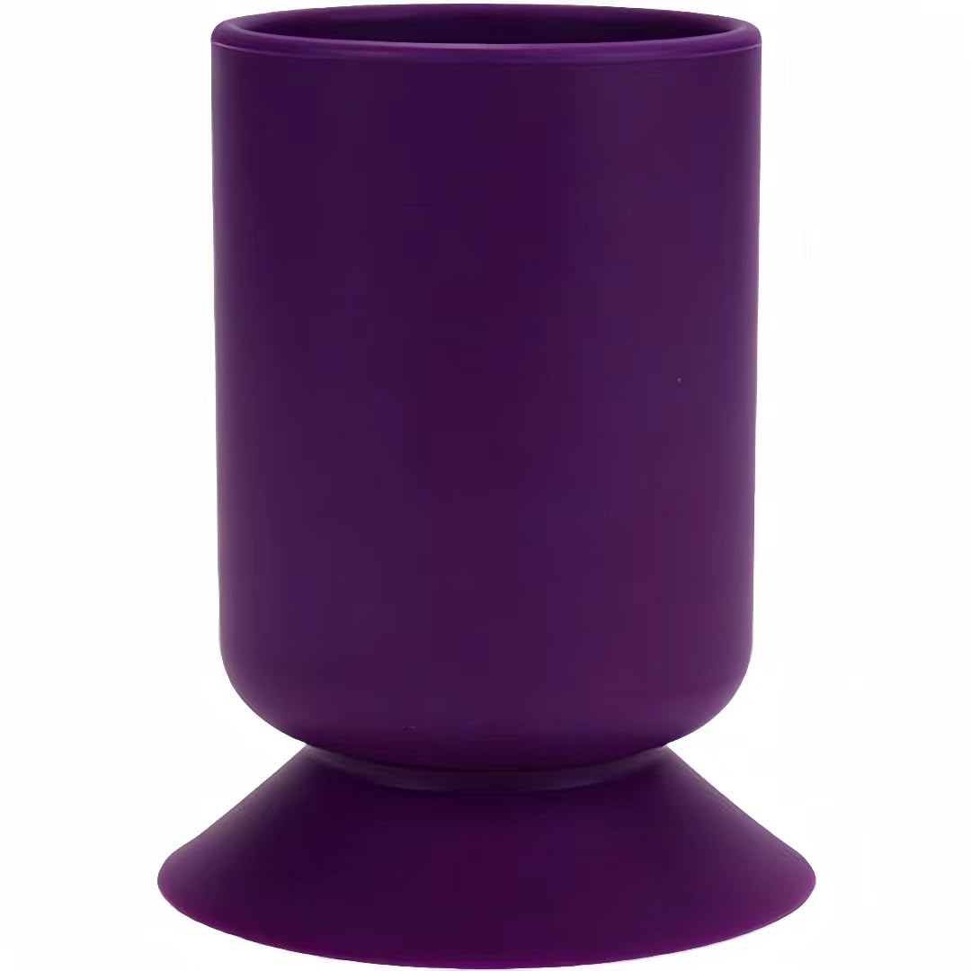 product_img5