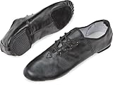 Diamant TANZSCHUHMANUFAKTUR