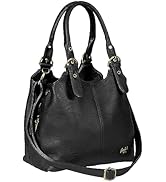 Small manufacture image 9