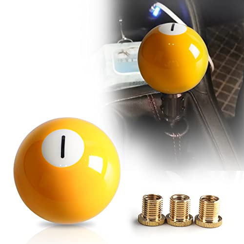 シフトノブ 丸の人気商品 通販 価格比較 価格 Com