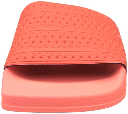 Image of adidas Unisex-Adult Adilette Slides | Casual Sandals
