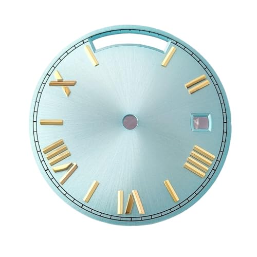 Cadran 8285 de 29mm pour personnaliser votre montre au quotidien