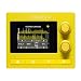 1010music Nanobox Lemondrop Granular Synthesizer Module