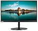 Produktbild 10-23 INCH Monitor(VGA+HDMI+DP) -