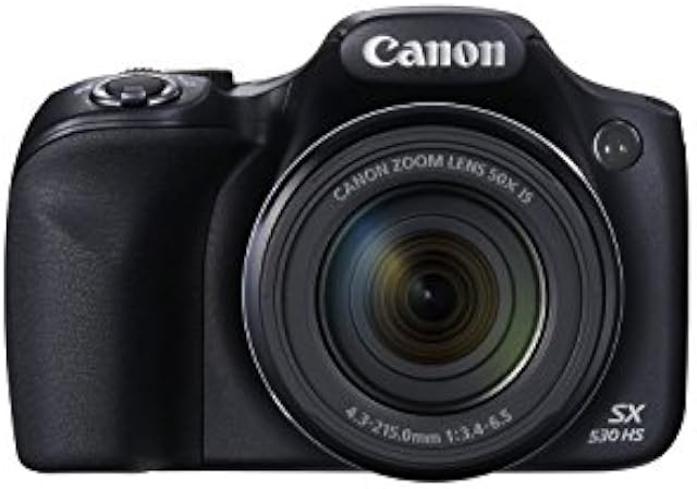 Small Canon Digital Cameras We Recommend in 2026