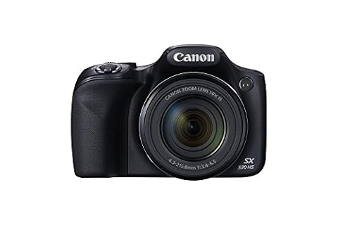 Which Canon Wi-Fi Camera Should You Choose? A Beginner’s Guide
