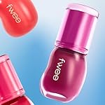 3D Voluming Gloss 70% (Rich) | Vanilla 70% | High Shine, Non-Sticky Lip Gloss for Makeup | Long-Lasting, Moisturizing Gel Formula | 30%, 70% Pigment Options | 5.3g - Image 2