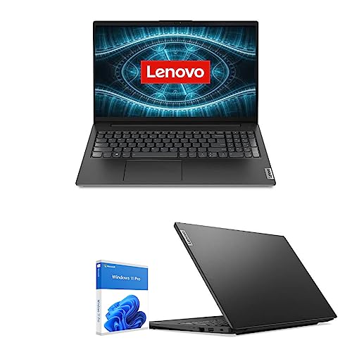 Ram :16Gb Ddr4 - Ssd M.2 Sdram-PcIe Nvme 500Gb, Scheda Grafica Integrated Intel -Tastiera Qwerty Italiana Con Tastierino Numerico - Batteria Lunga Durata agli Ioni Di Litio.