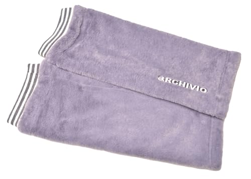 [A`rI] bOEH[}[ fB[X St a410017 (O[(085))