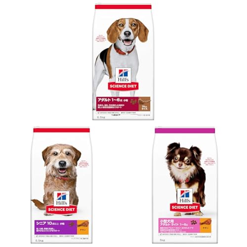 yZbgzqY TCGX_CGbg hbOt[h A_g 1~6  &CX 6.5kg p hC + qY TCGXE_CGbg hbOt[h VjAvX  10Έȏ `L 6.5s p hC + qY 