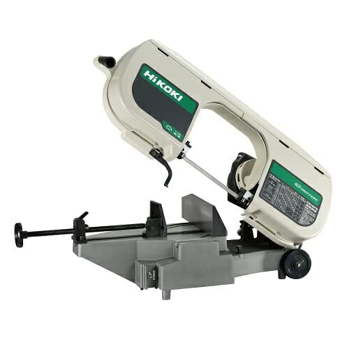 HiKOKI ���[�^���o���h�\�[ CB18FE 57001511