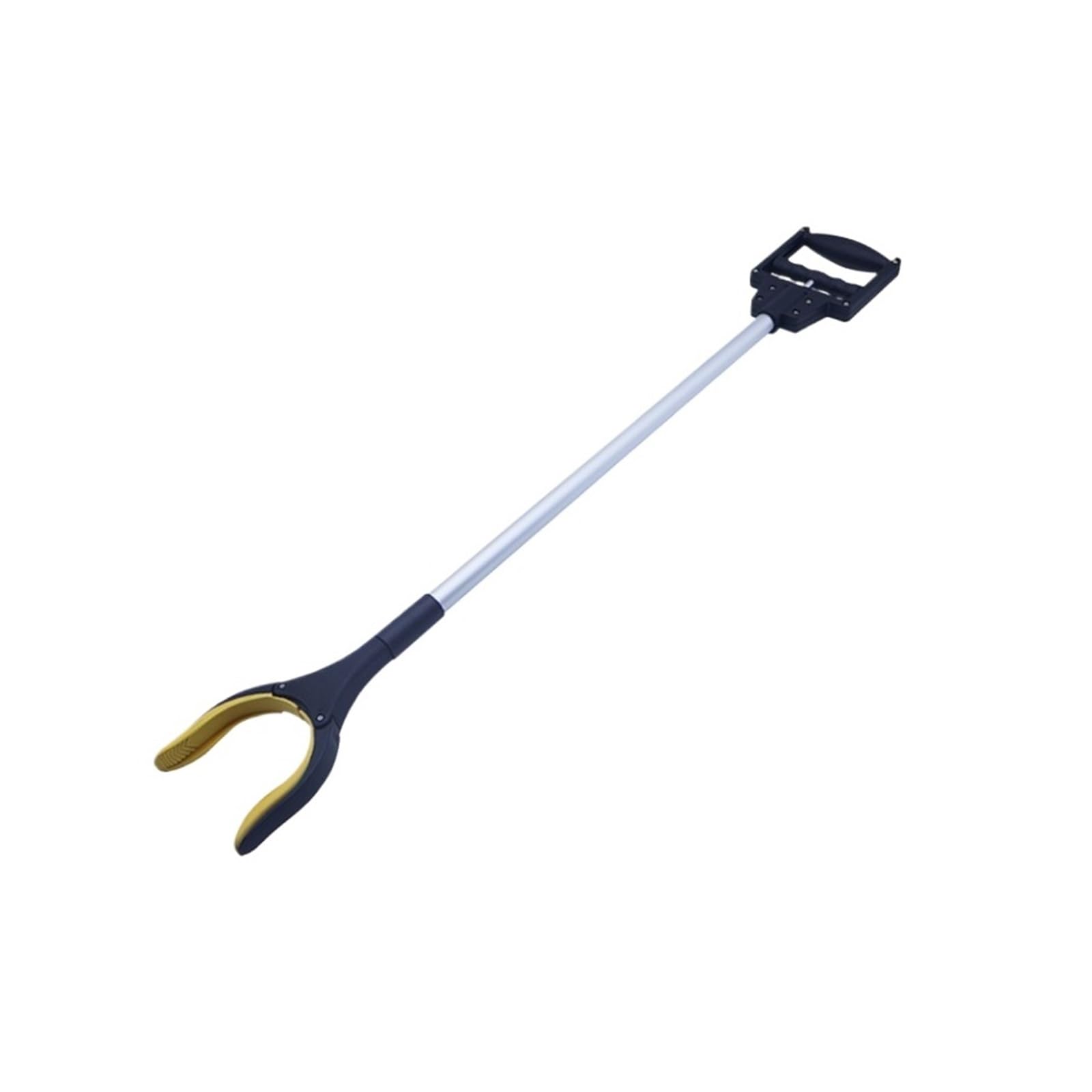 DANNMPX Reacher Grabber Reacher Grabber Stick Tool Hand Aid Garden Garbage Trash Litter Picker Aids Tool
