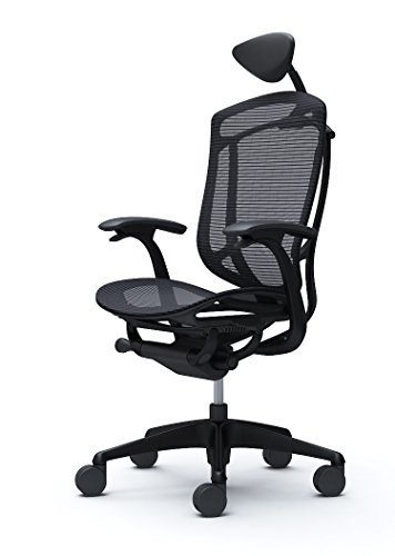 IJ ItBX`FA RebT ZR_ ŒIfXN`FA GNXgnCobN :bV ubN CC4AMR-FPG1