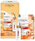 L'Oreal Paris