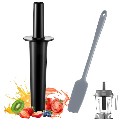 Herramienta mini de reemplazo para licuadora Explorian E310 miniatura 1