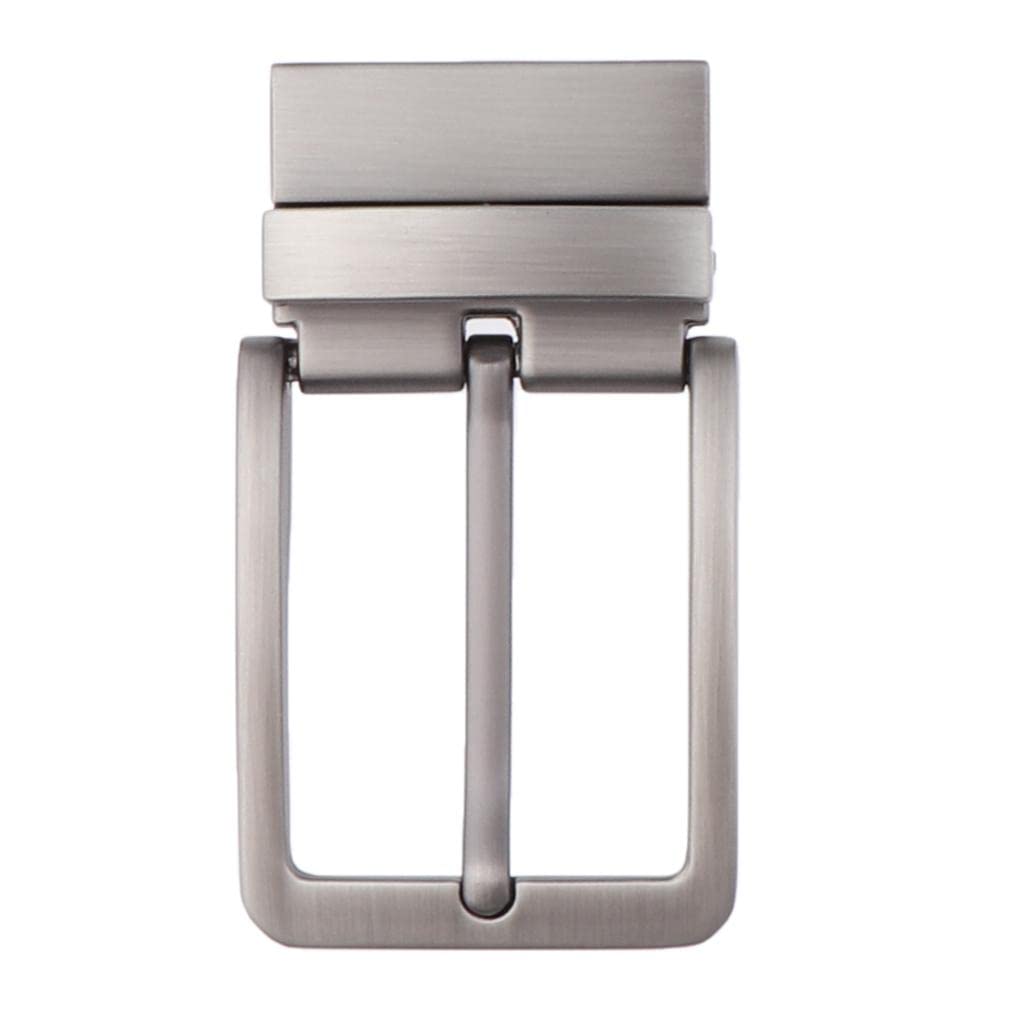 BNF®Men's Alloy Antique Belt Buckle Single Prong Rectangular Pin Belt Buckle 01|Clothing Shoes & Accessories|Mens Accessories|Belt Buckles|Package Includes:1 Piece of Belt Buckle-image-46