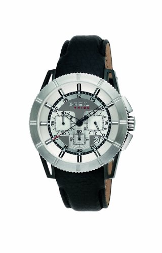 Breil Tw0439 - Orologio Da Uomo