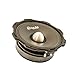 American Bass USA GF-6.5 L-MR 6.5