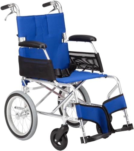 u[yʗA֎q|[^uAԈ֎q܂肽ݎԈ֎qnhu[LtԈ֎q