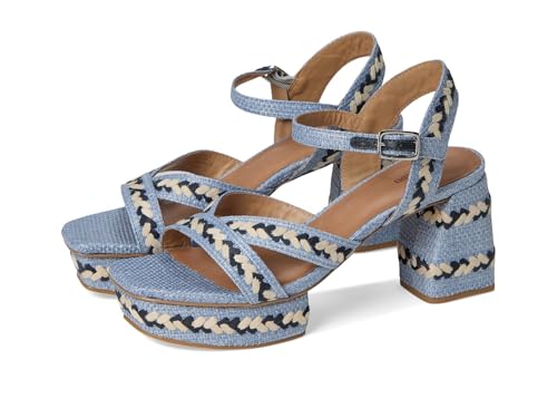 Bernardo Women's Liana Sandal