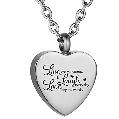 [JUNENTER] VłȂ߂܂ŁA͐S̒łȂ߂܂vΑWG[ D ALOi كlbNX - 