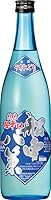 船中八策 薄にごり 生酒 720ml 2026年2月製造 [ 日本酒 高知県 司牡丹酒造 ]